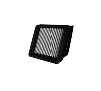 AEG AF162 Filtro antipolvere per Ultimate 8000 Wet&Dry/Filtrazione efficiente de