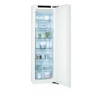 AEG AGN71800F0 Incasso Verticale 208L A+ Bianco