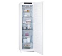 AEG AGN71800S1 Incasso Verticale 208L A+ Bianco