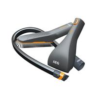 Aeg AKIT12 Set Di Prolunghe Dell'Ugello 360° Home E Car Kit Accessorio