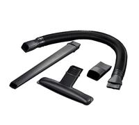 AEG AKIT 360+ Handheld vacuum