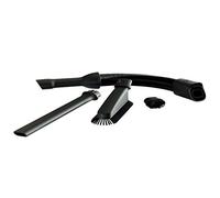 AEG AKIT19 Home&Car Kit QX6 - QX9 Accessori Aspirapolvere 1 St
