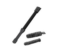 AEG AKIT21 Duster Set QX6 -QX9 Aspirapolvere A Bastone Kit Di Accessori Accessor