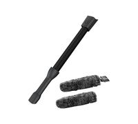 AEG AKIT21 Duster Set QX6 -QX9 Aspirapolvere A Bastone Kit Di Accessori Accessor