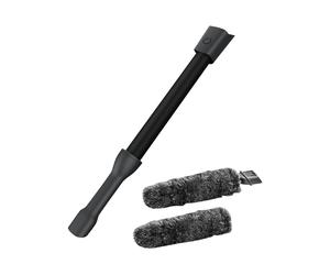 AEG AKIT21 Duster Set QX6 -QX9 per Aspirapolvere 900923359
