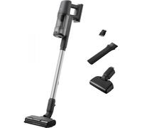 AEG Akku Stabstaubsauger AP61AB21DG Dark Grey
