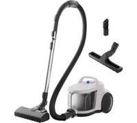AEG AL 51C2SW Aspirapolvere AL51C2SW