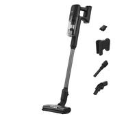 AEG Scopa elettrica AP 71UB14GG Ultimate 7000 - 130 W - Mod. 900402148