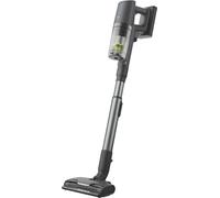 AEG AP 83A25XNX ULTIMATE, ABSAUGSTATION MOD. 900402314 EAN 7333394037943