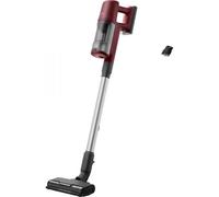 Aeg AP61CB21DR - Batteria Aspirapolvere - Scuro Red