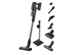 AEG AP71A142XN, Aspirapolvere Senza Cavo e a Mano, Blu