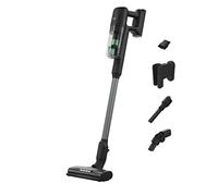 AEG ap71ub14am 900 402 184, Aspirapolvere Senza Fili e Portatile, Grigio granito