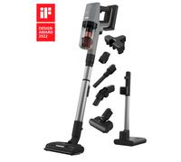 Aeg AP81AB25UG - Urban Grigio