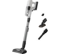 AEG AP82UB25SH 900 402 309, Aspirapolvere, Shell White