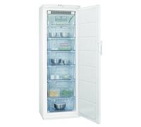 AEG Arctis 52700 GNW1 - Frigorifero da 229 litri