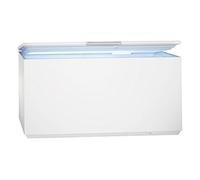 AEG Arctis 83400 HLW0 - Frigorifero per congelatore, classe A++, 327 l