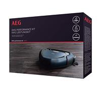 AEG, ARK3, nero