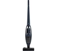 Aeg As52cb18db 18v 45 Min 4-in-1 Broom Vacuum Cleaner Argento One Size / EU Plug