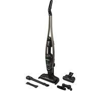 AEG AS 62B25 ÖKO Clean Öko 6000 Serie