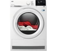 Aeg ASC AEG TR8GK82W 7332543974375