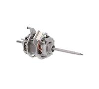 aeg,asciugabiancheria,asciugatrice,ELECTROLUX,MOTORE,ORIGINALE,ROTAZIONE