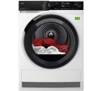 Aeg Asciugatrice 10 Kg Inverter Pompa di Calore 63 cm Wi-Fi TR9HH10BY