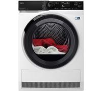 AEG TR9H93GBY ASCIUGATRICE POMPA DI CALORE 9KG INVERTER WIFI CLASSE A+++ [EEK: A]