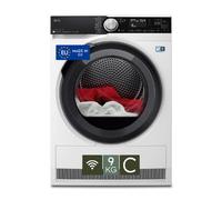 AEG Asciugatrice 9 Kg TR9T94ABYS MADE IN EUROPE AEG