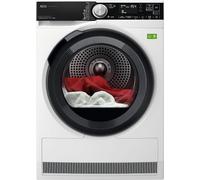 Aeg Asciugatrice 9kg Serie 9000X Xtr9hbga9ya