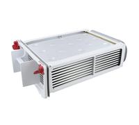 Aeg Asciugatrice A Condensazione Scambiatore Di Calore 1251063168