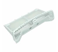 AEG Asciugatrice Originale Schermo Pelucchi Lanugine Filtro 8074539019