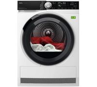 Aeg Asciugatrice 9kg Xtr9hbga9ya