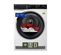 AEG TR9HH9BY asciugatrice, 63,6 cm, Classe B