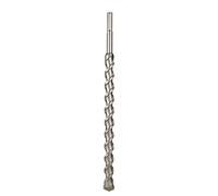 AEG ASDS35570 - Punta SDS-Max 2 taglienti diam. 35 mm x lunghezza 570 mm