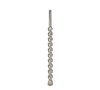 AEG ASDS40570 - Punta SDS-Max 2 taglienti diam. 40 mm x lunghezza 570 mm