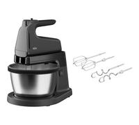 AEG ASM4B - Macchina Da Cucina