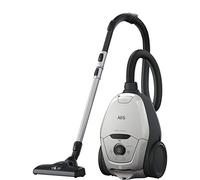 Aspirapolvere AEG VX8212MG con sacco 600W
