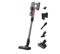 AEG AP71AB14UG aspirapolvere senza filo Grigio Senza sacchetto AEG