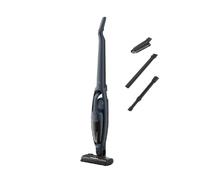 AEG Aspirap. A Batteria Ricaricabili Senza Sacco AS31CB18DB AEG