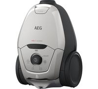 Aspirapolvere AEG VX8212MG con sacco 600W