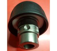 AEG Atlas Copco FIXTEC Adattatore SDS-plus Mandrino PHE 3X 4931454513