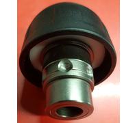 AEG Atlas Copco Fixted SDS-plus Adapter Mandrino Phe 3X, 4931454513