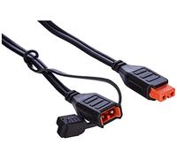 AEG Automotive 10150 - Caricatore KV20, 2 m - NUOVO