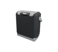 AEG Automotive 10695 Contenitore termoelettrico per Frigorifero e Riscaldamento KK 14 Litri, 12/230 Volt per Auto e Presa, 14 Liter