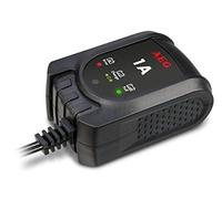 AEG Automotive 97175 Microprocessore mantenitore di carica MB 1.0, 12 Volt, 4 fa