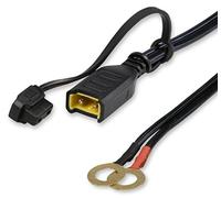 AEG Automotive 97214 Collegamento comfort occhielli 11 mm di diametro, KR 12 -