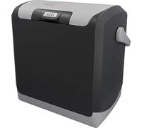 (TG. 20 l) AEG Automotive Thermoelectric Cool Box KK 20 Litri, 12/230 Volt per A