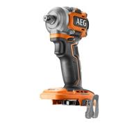 AEG - Avvitatori a massa battente, Modello: BSS1812