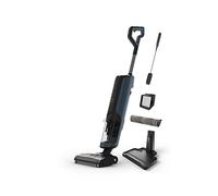 AEG AW81U3DB Aspirapolvere verticale Batteria Secco e bagnato Senza sa AEG