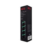 AEG AZE148 - Rullo di ricambio per AZE137 Power, colore: Nero
